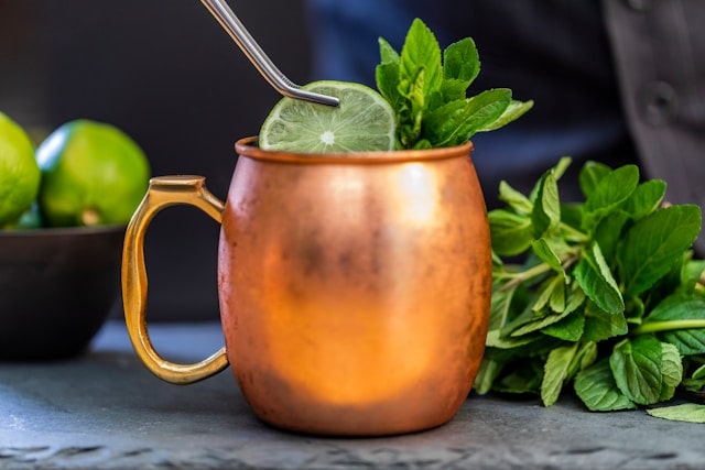 zázvorové pivo do kávy 2-min
